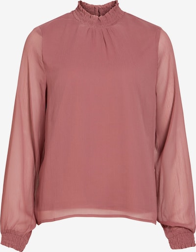 VILA Top 'FALIA ' in XS in Pink, Item view