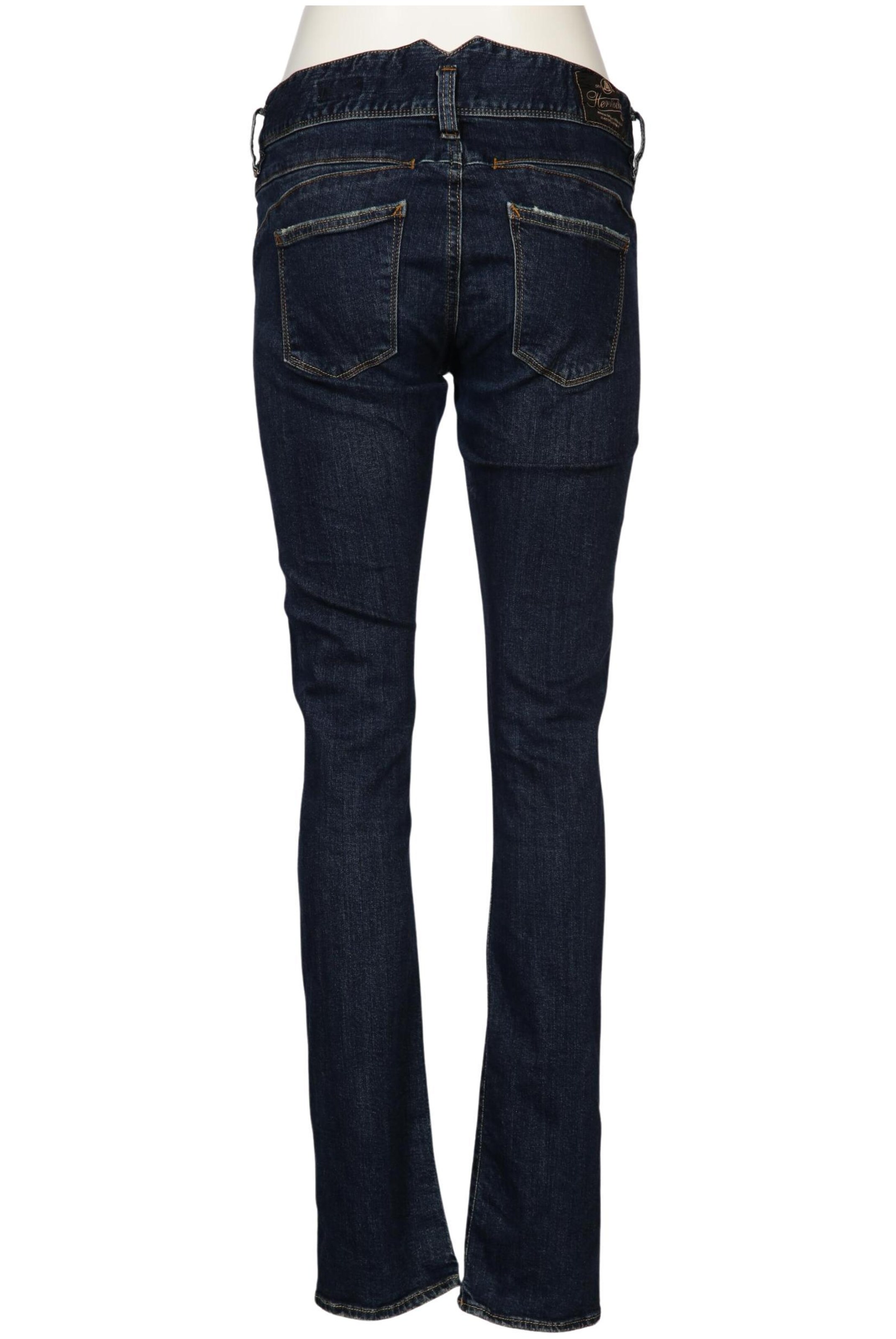 Herrlicher Jeans 31 in Blau