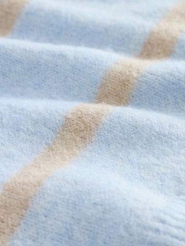 Pullover di Next in blu