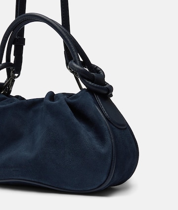 Sac bandoulière 'Mimi' Liebeskind Berlin en bleu