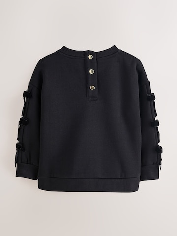 Baker by Ted Baker Tréning póló - fekete