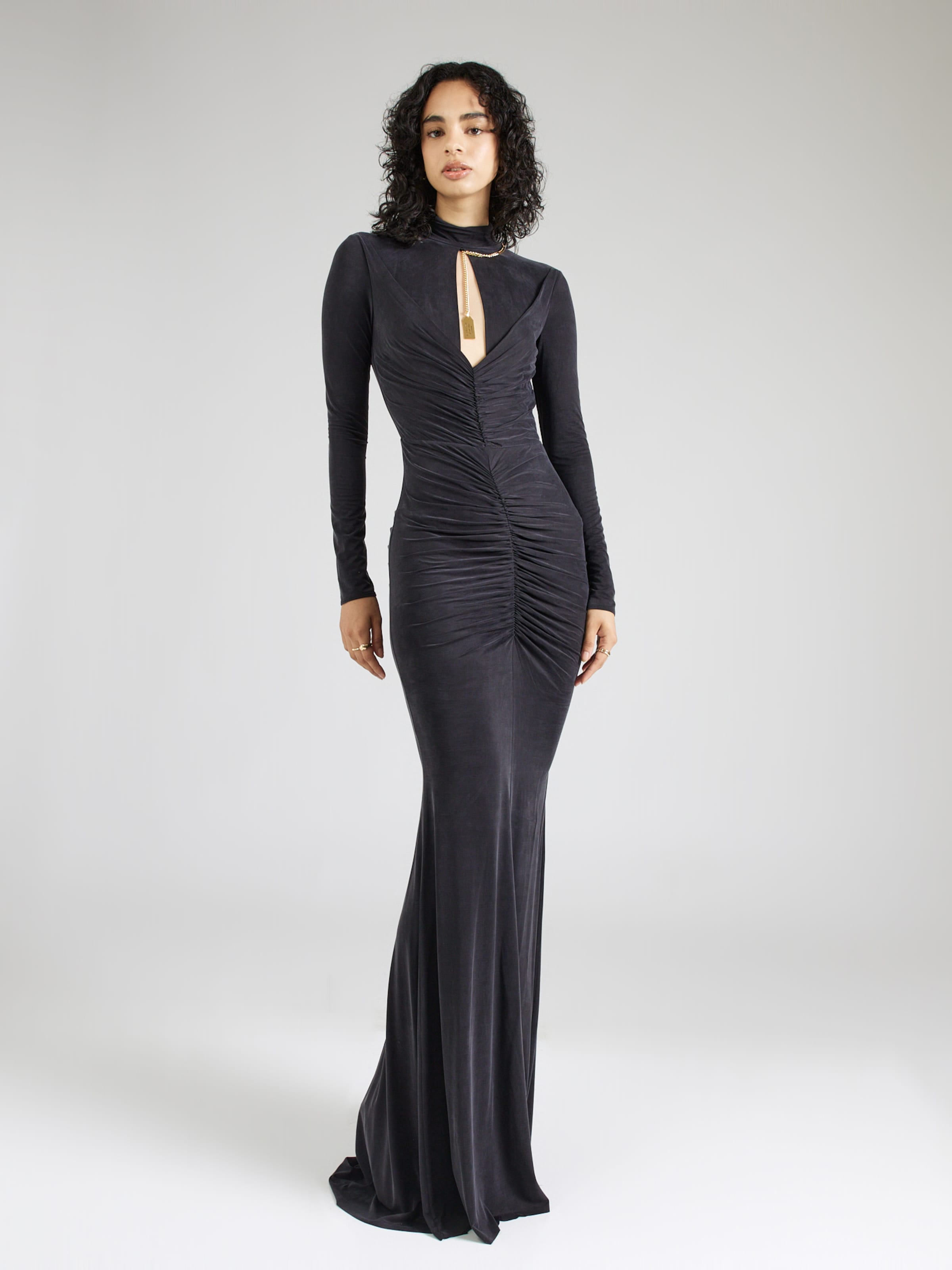 Elisabetta franchi robe de soiree hotsell