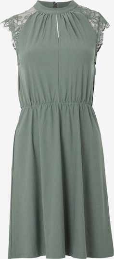 VERO MODA Mekko 'VMMilla' koossa 34 värissä jade, Tuotenäkymä