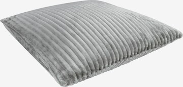 Aspero Pillow in Grey