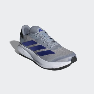 ADIDAS PERFORMANCE Laufschuh 'Duramo SL 2' in Grau
