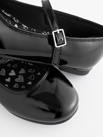 Ballerina di Next in nero