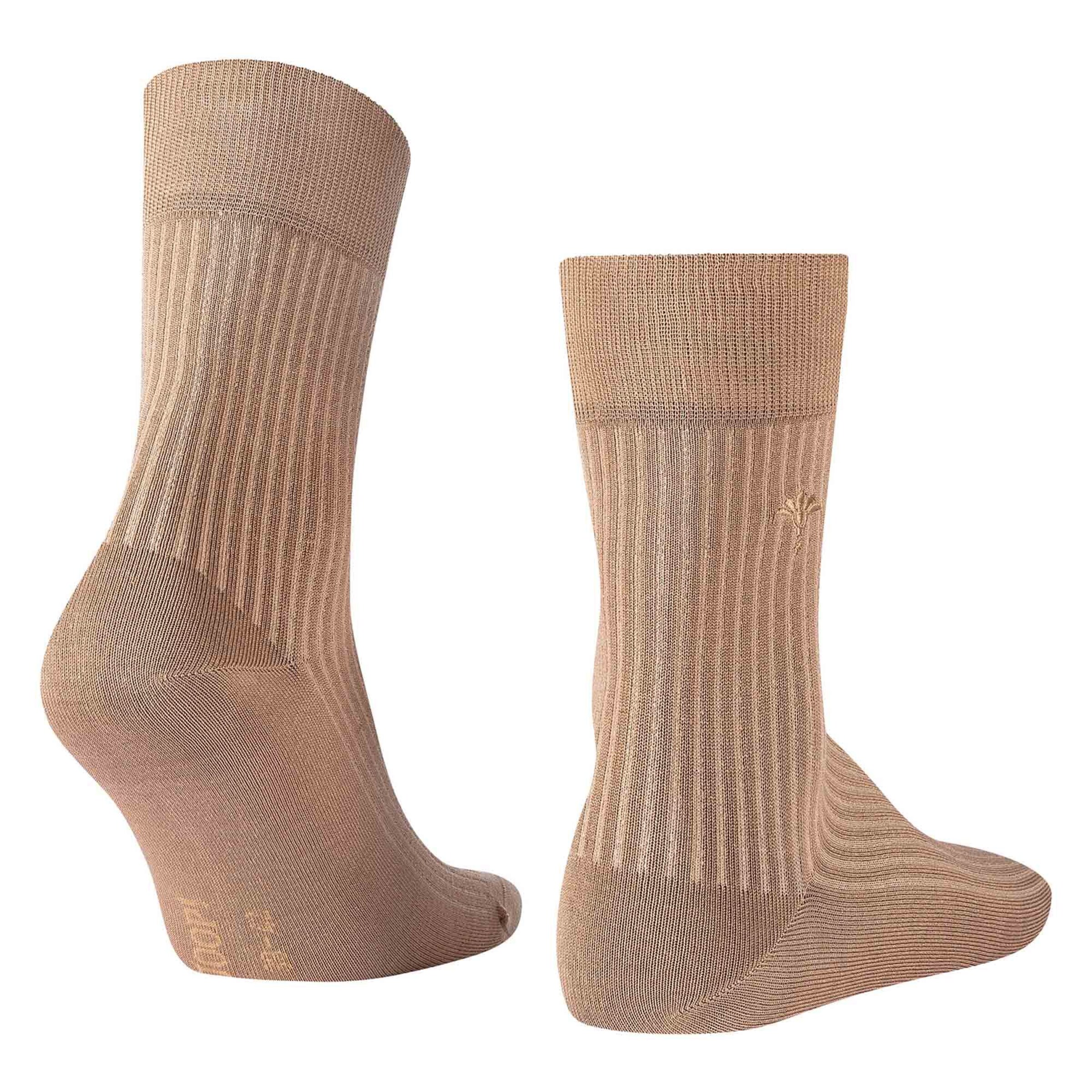 JOOP! - Calcetines en beige