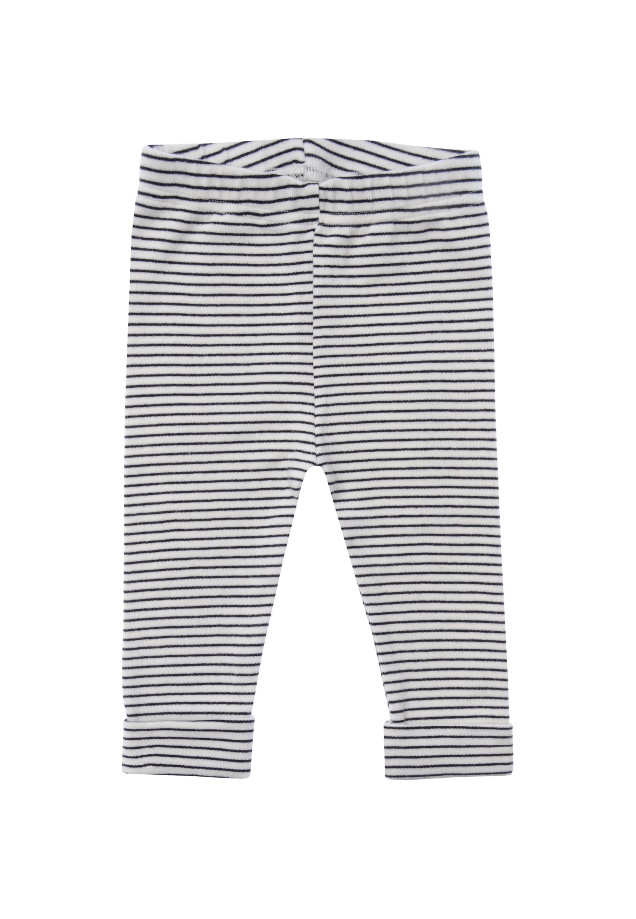 LILIPUT Set 'Smiley' in Purple