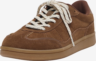 Pull&Bear Niske tenisice u smeđa, Pregled proizvoda