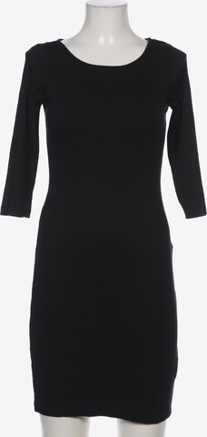 Reserved Dress in L in Black: front