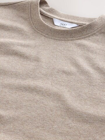 Next Paita värissä beige