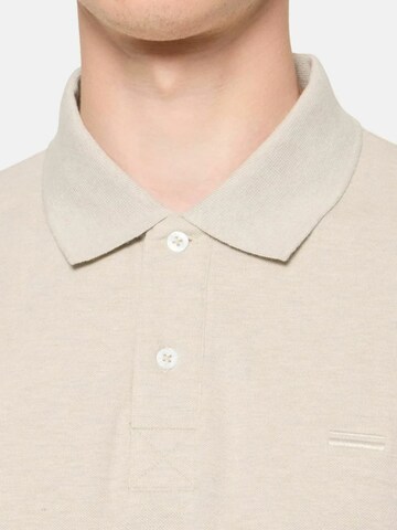 Signal Paita 'Nicky' värissä beige