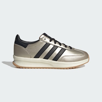 Baskets basses 'RUN 70s 2.0' ADIDAS SPORTSWEAR en argent