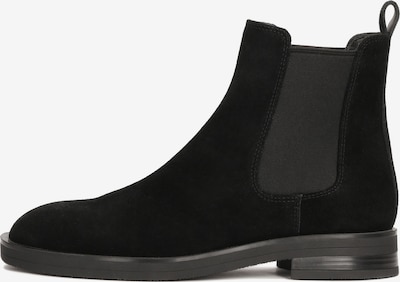 Kazar Chelsea čizme u crna, Pregled proizvoda