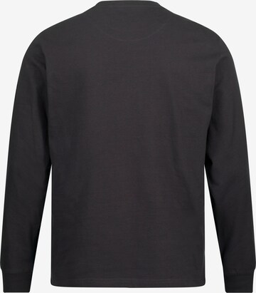 JP1880 Shirt in Black