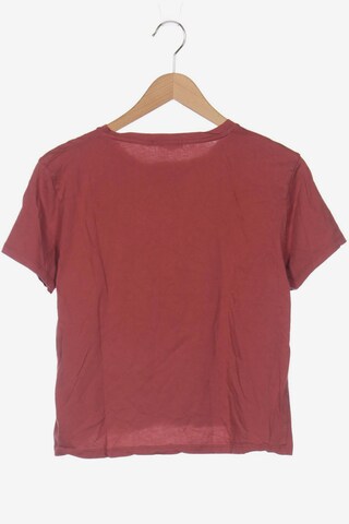 NA-KD T-Shirt S in Rot