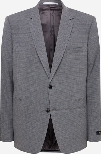 BURTON MENSWEAR LONDON Veste de costume en gris, Vue avec produit