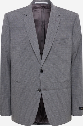 BURTON MENSWEAR LONDON Forretningsjakke i grå, Produktvisning