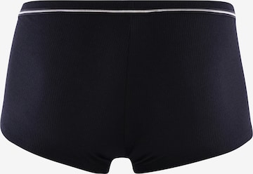 Olaf Benz Boxer shorts ' PEARL2328 Minipants ' in Black