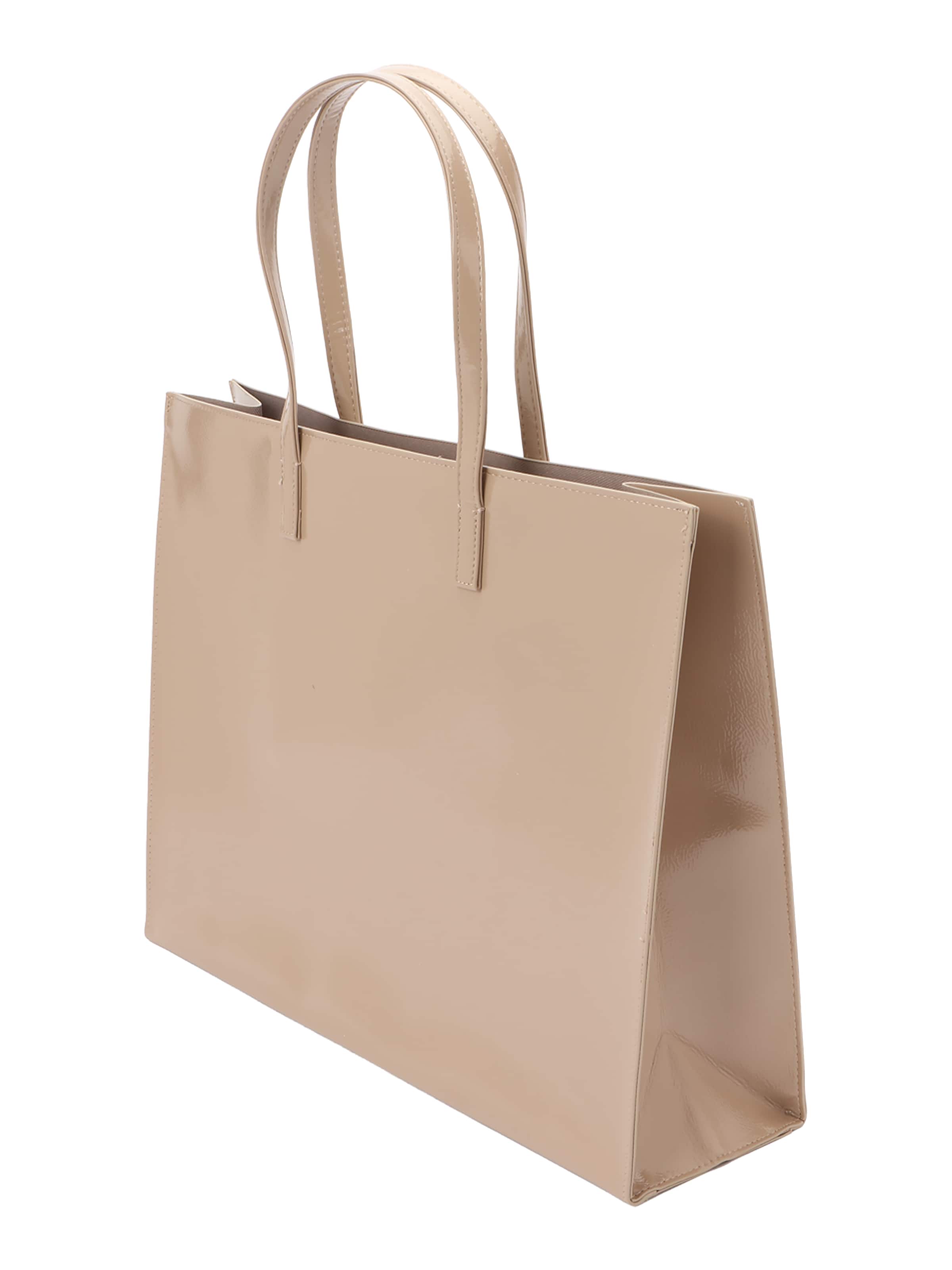 Ted Baker Shopper 'CRIKON' in Grijs