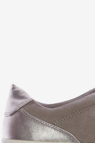 MARCO TOZZI Sneakers & Trainers in 39 in Brown