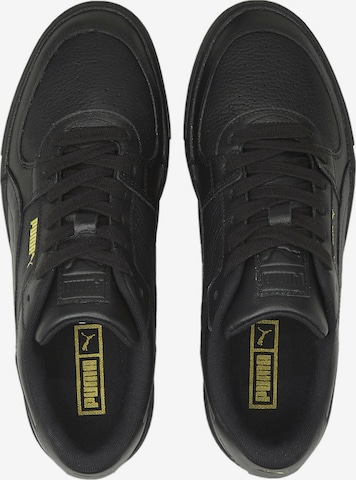 PUMA Sneakers laag 'CA Pro Classic' in Wit