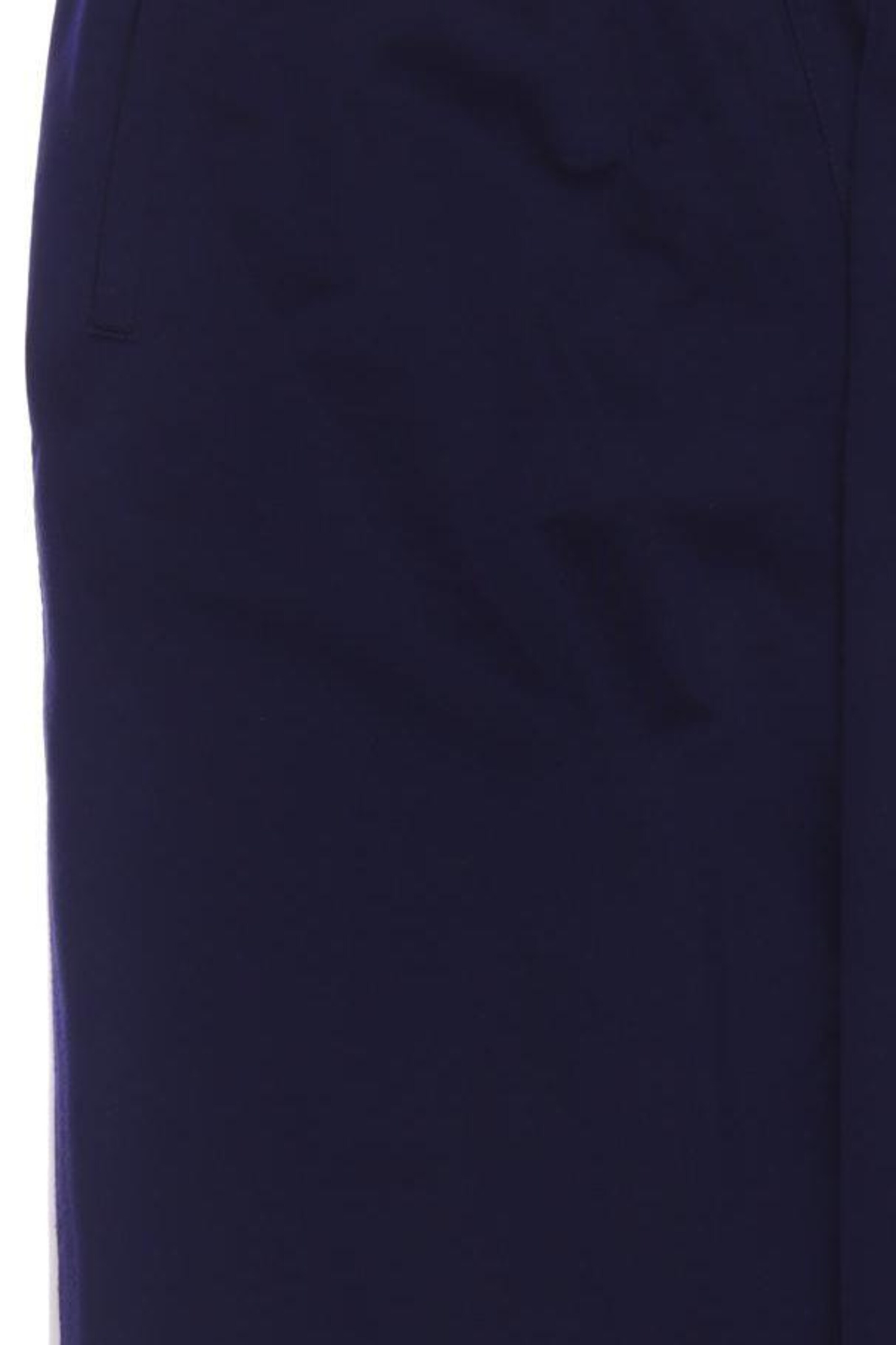 ERIMA Pants in 31-32 in Blue