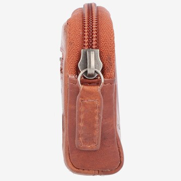 Étui CAMEL ACTIVE en marron