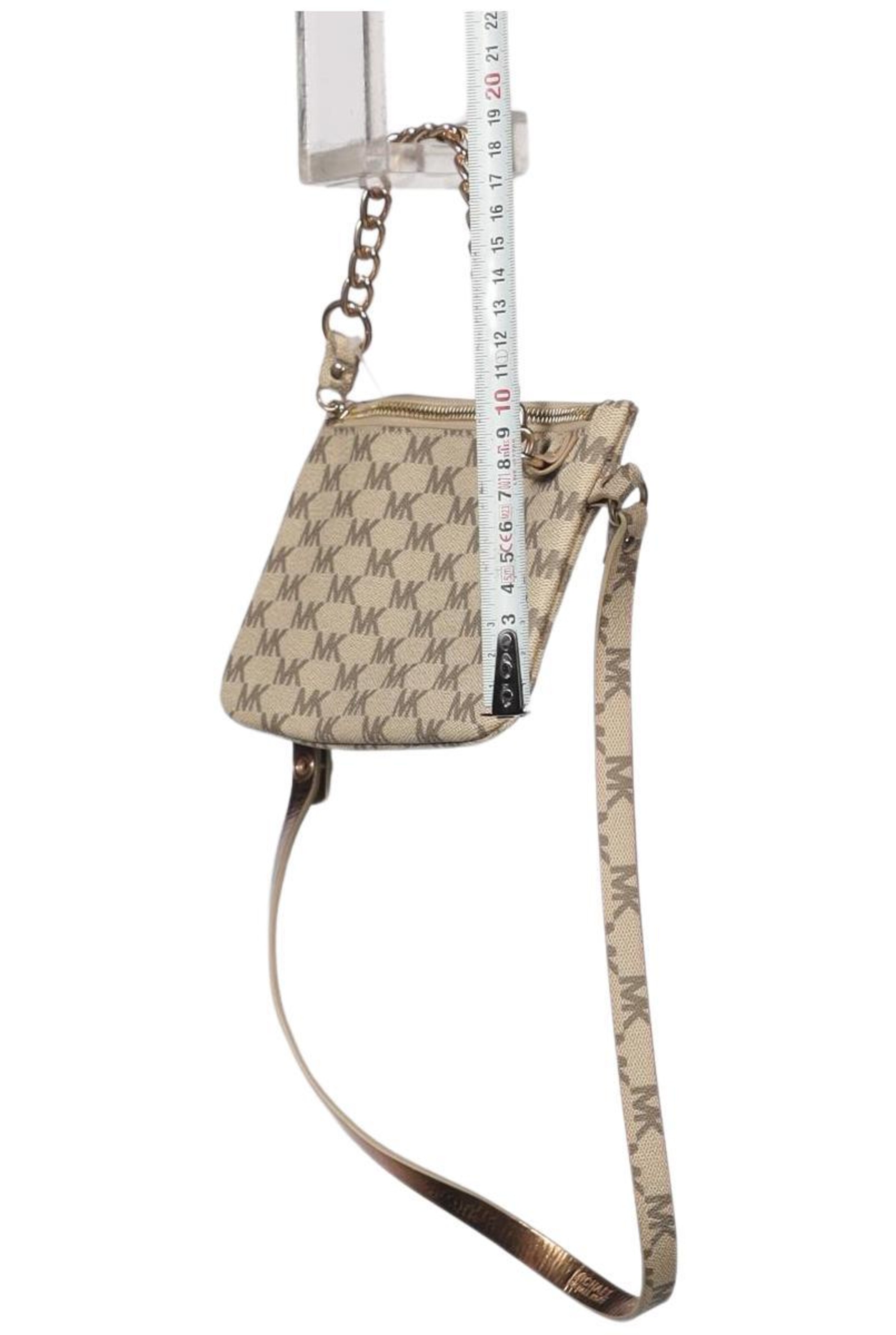MICHAEL Michael Kors Bag in One size in Beige