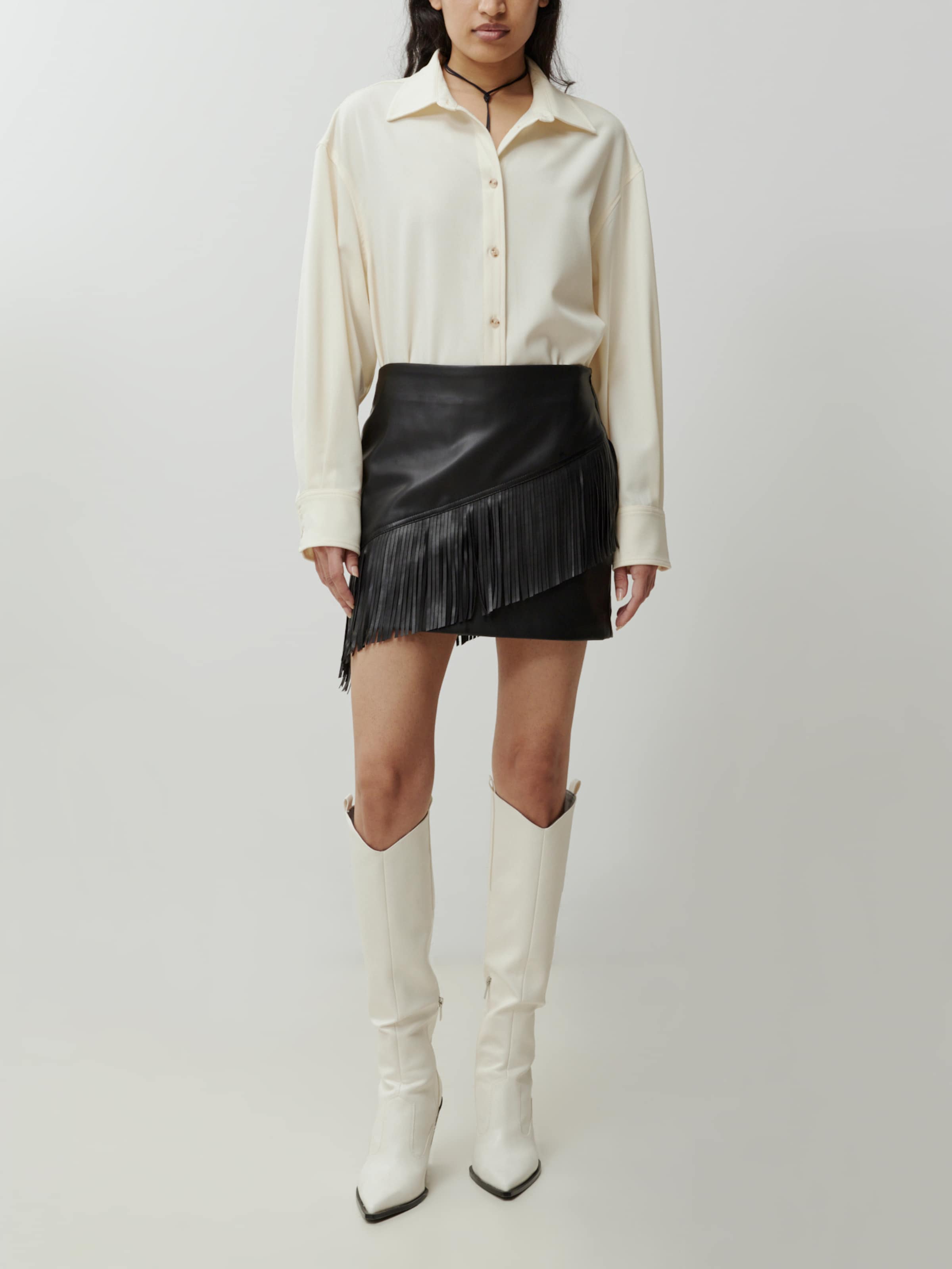 Blouse 'Nika'