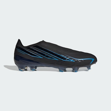 ADIDAS PERFORMANCE Fußballschuh 'F50 Hyperfast Elite' in Schwarz