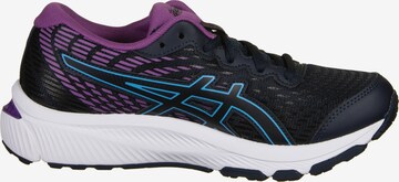 ASICS Laufschuh 'Cumulus' in Blau