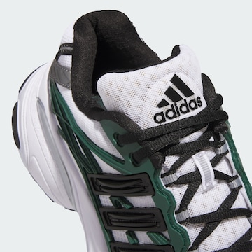 ADIDAS ORIGINALS - Zapatillas deportivas bajas 'Adistar XLG 2.0' en blanco