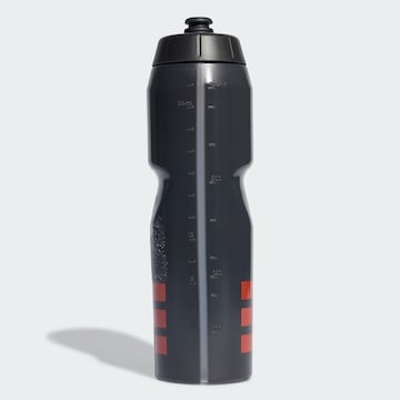 Gourdes 'Audi Revolut F1 Team Dna' ADIDAS PERFORMANCE en noir