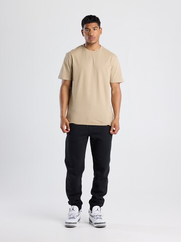 America Today Shirt in Green