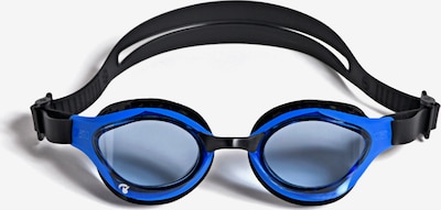 Akiniai 'AIR BOLD SWIPE' iš ARENA, spalva – mėlyna / juoda, Prekių apžvalga