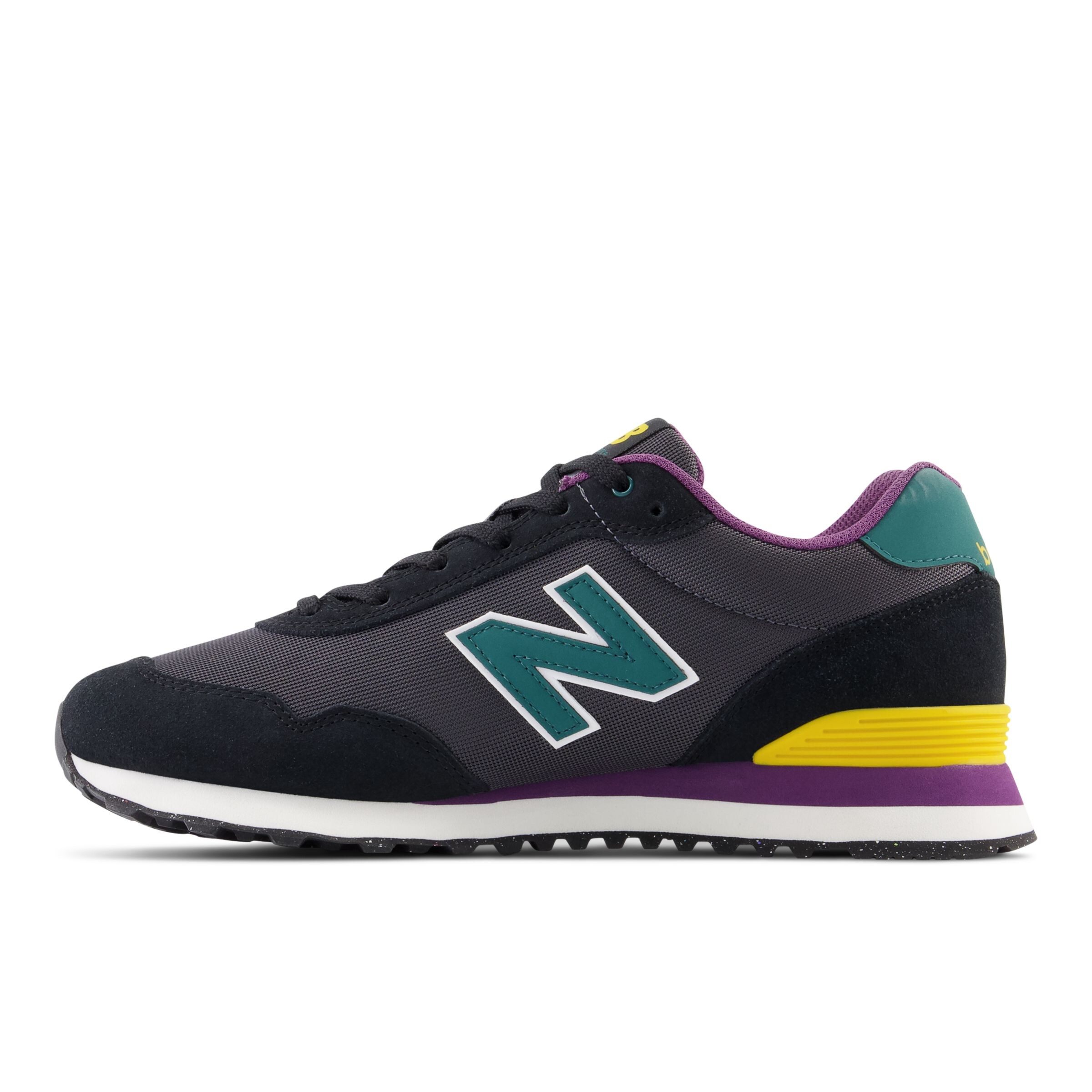 new balance Sneakers in Grey