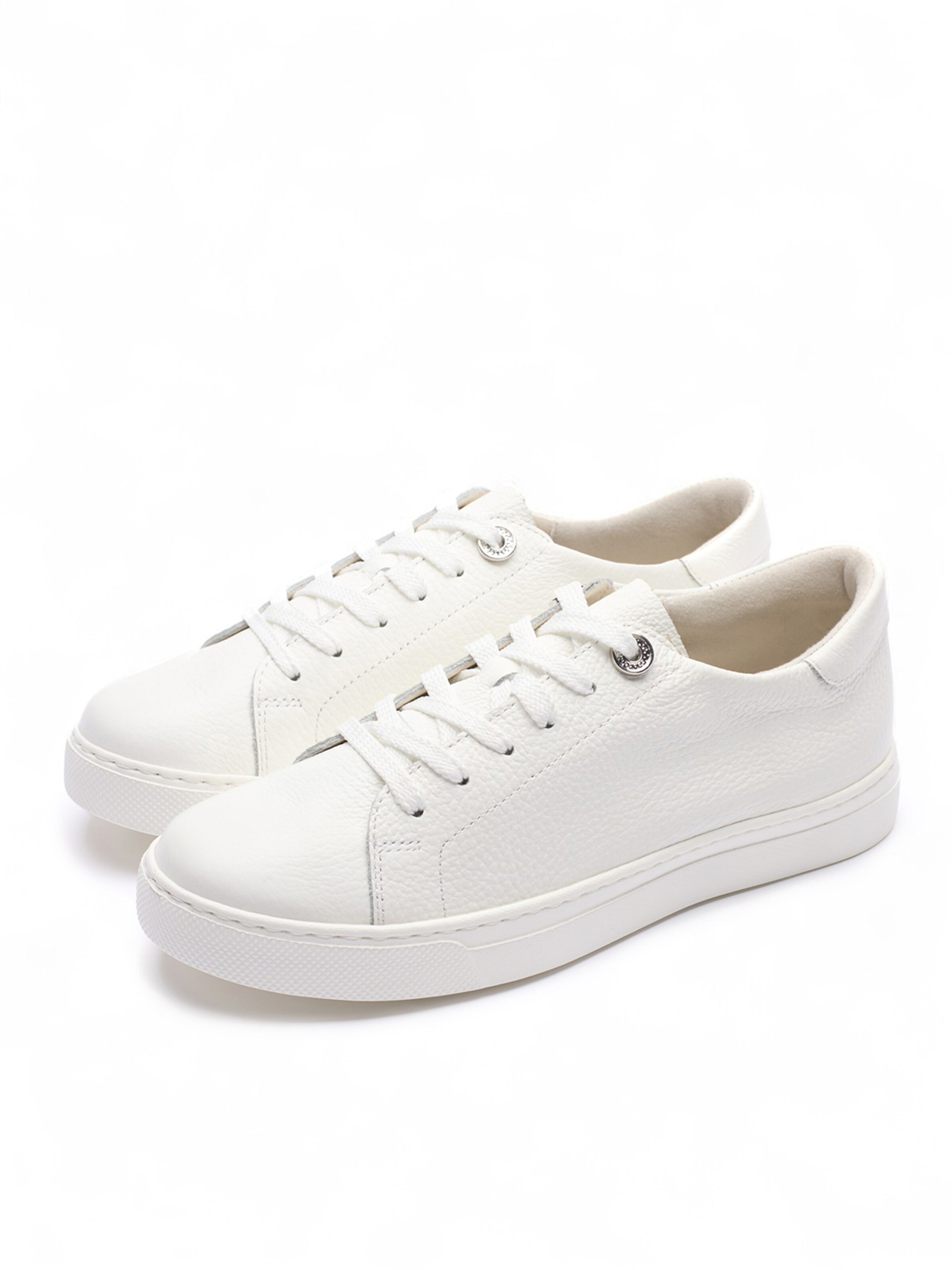 RYLKO Sneaker in Weiß