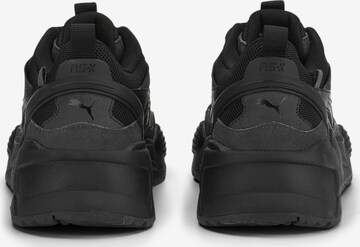 PUMA Platform trainers 'RS-X Hento' in Black