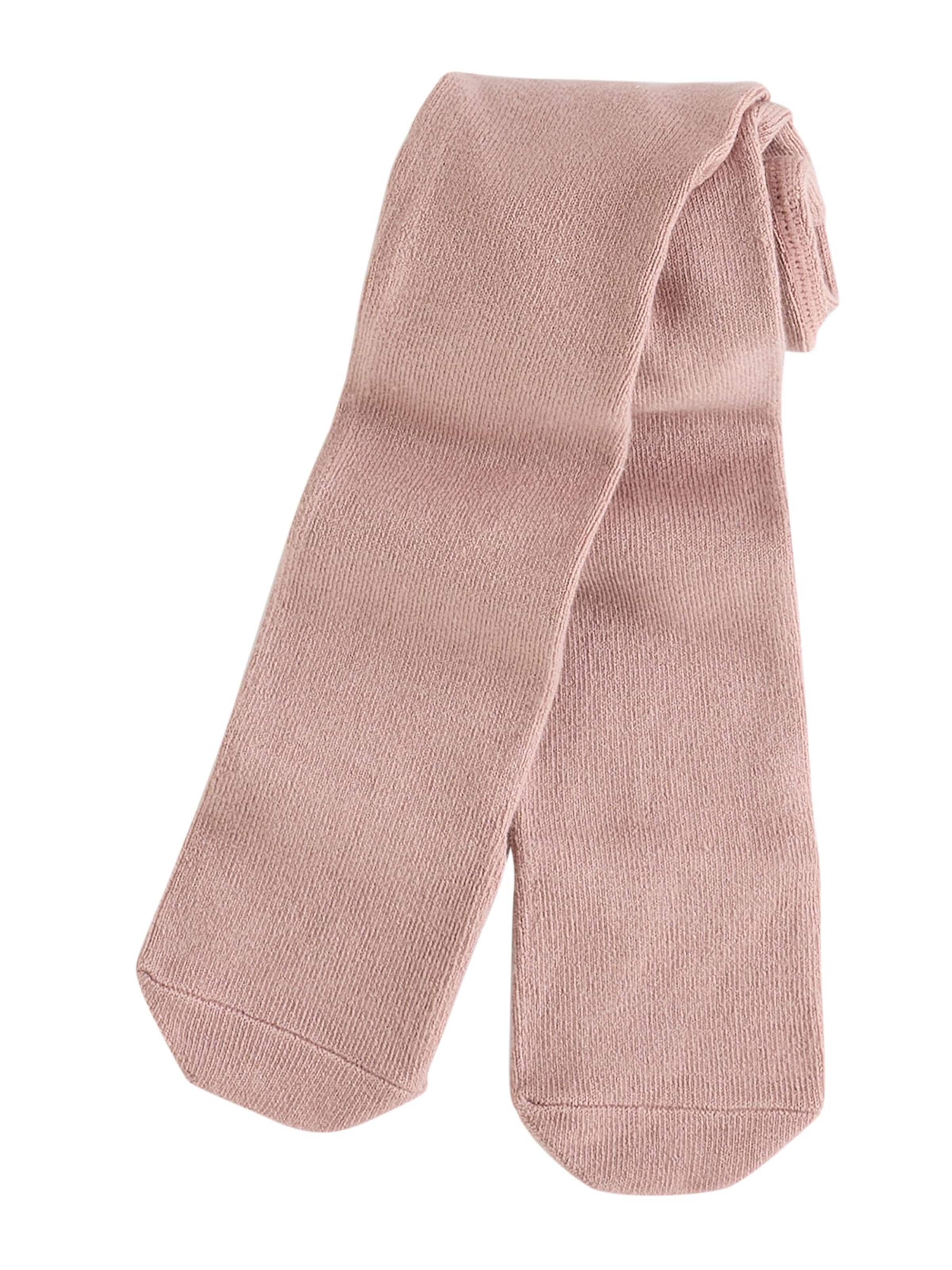 Next Set in Beige