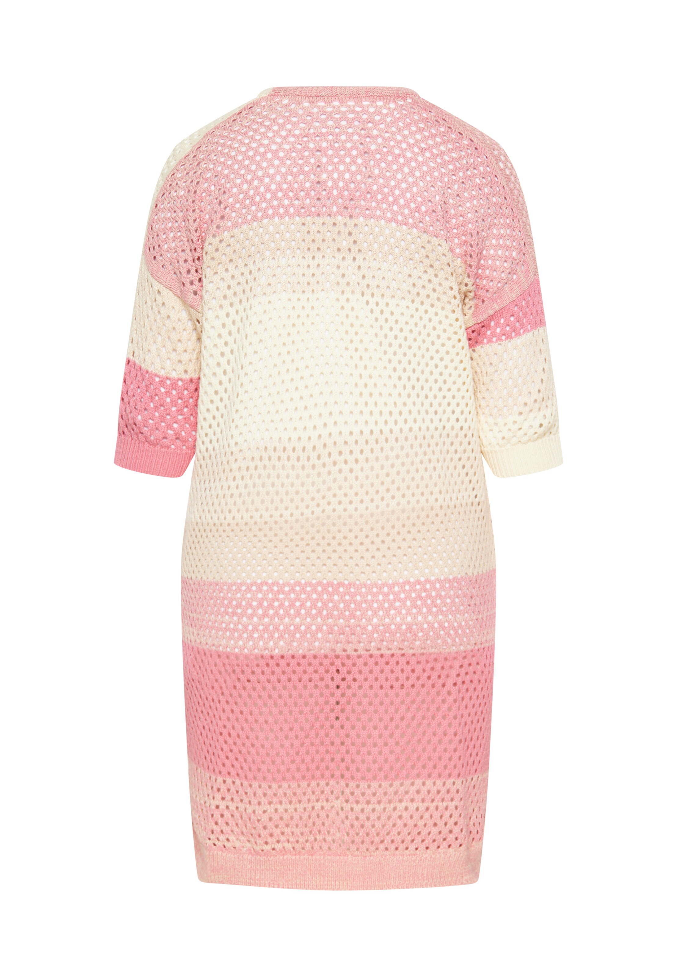 Gaya - Cárdigan 'Festival' en rosa