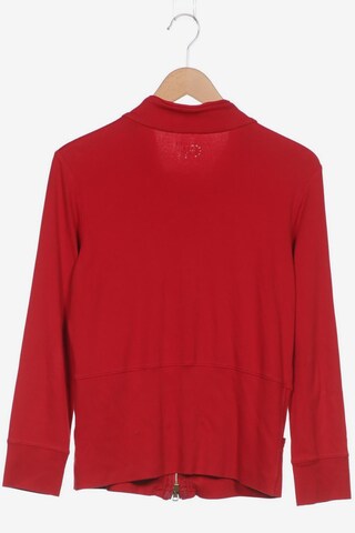Marc Cain Sweater M in Rot