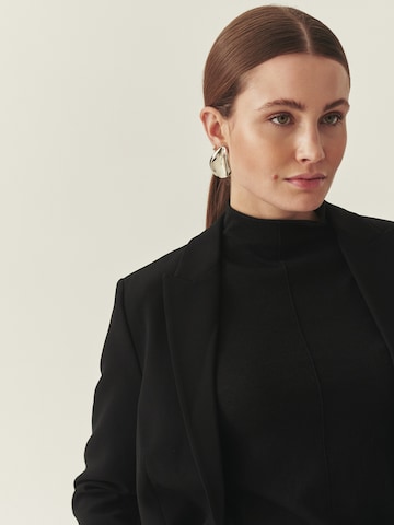 TATUUM Блейзер в Черный