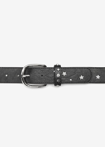 LASCANA Belt in Black