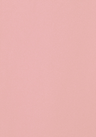 rozā LASCANA Blūze