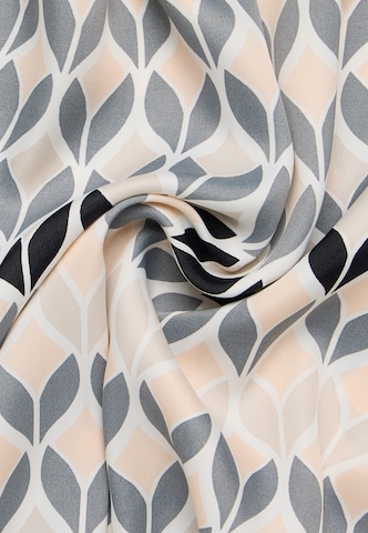 ETERNA Tunic in White