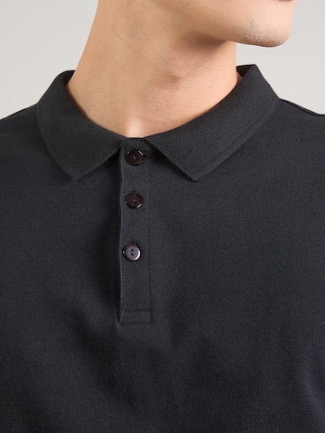 ABOUT YOUMajica 'Robin' - smeđa boja