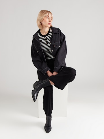 Morgan Trui '261-MATTEA' in Wit