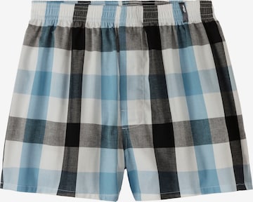 s.Oliver Boxer shorts in Mixed colors