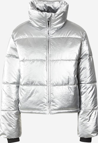 Gap discount jackets online